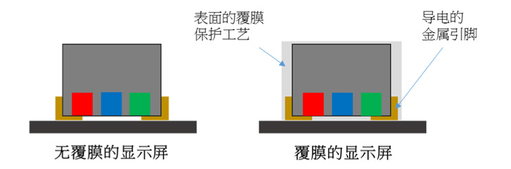 3.jpg"