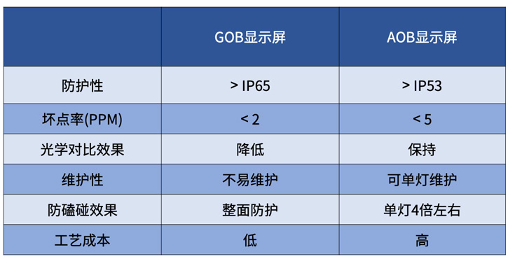 5.jpg"