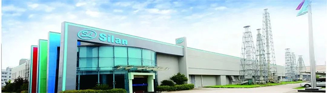 士兰微公布*新LED显示进展！Mini LED芯片已大批量出货 1.webp.jpg