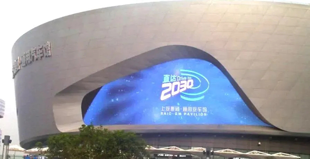 士兰微公布*新LED显示进展！Mini LED芯片已大批量出货 4.webp.jpg