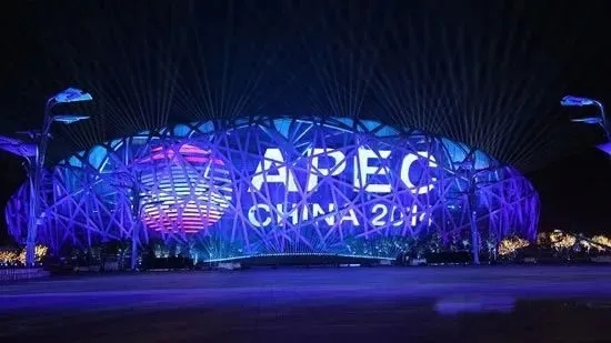 士兰微公布*新LED显示进展！Mini LED芯片已大批量出货 7.webp.jpg