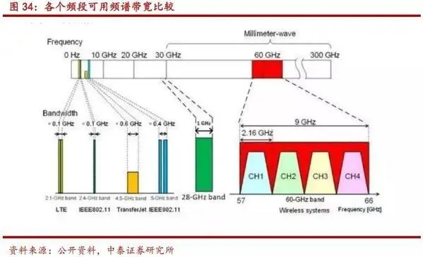 2020年PCB产业链量价飙升 1.webp.jpg