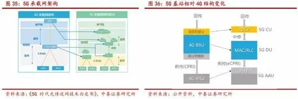 2020年PCB产业链量价飙升 2.webp.jpg