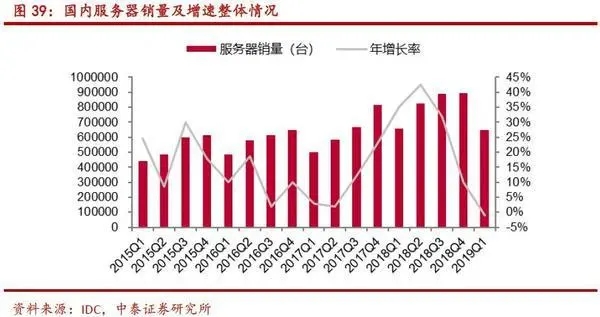 2020年PCB产业链量价飙升 4.webp.jpg