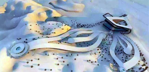 全国十几省市重大项目投资清单 9.jpg