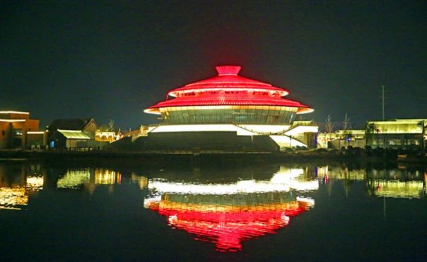 全国十几省市重大项目投资清单 10.jpg