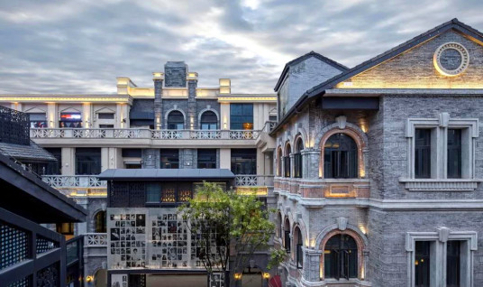 全国十几省市重大项目投资清单 12.jpg