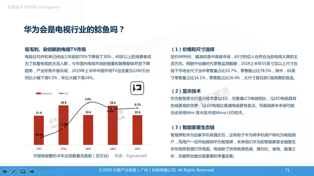 传华为将推出一款85或者100寸的升级版智慧屏 3.webp.jpg