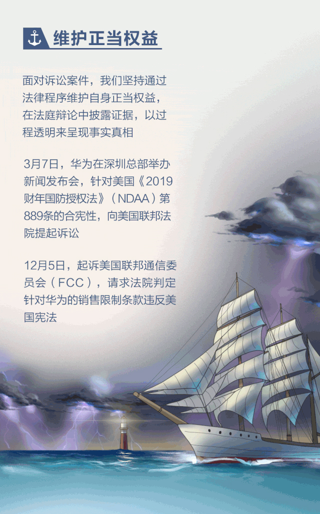 华为2019年年报来了:净利润627亿元11.jpg 华为2019年年报来了:净利润627亿元11.jpg