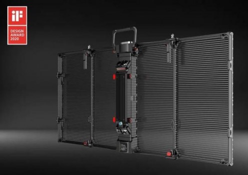 利亚德LED租赁系列产品荣获德国iF设计大奖 2.jpeg