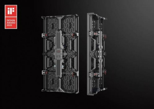 利亚德LED租赁系列产品荣获德国iF设计大奖 4.jpeg