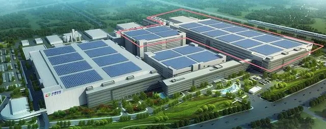 从一穷二白到全球第*，中国OLED产业能够复制当年的液晶奇迹吗 3.webp.jpg