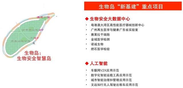 *高奖励5亿元！广州发布全国首个 “新基建” 产业政策 6.webp.jpg