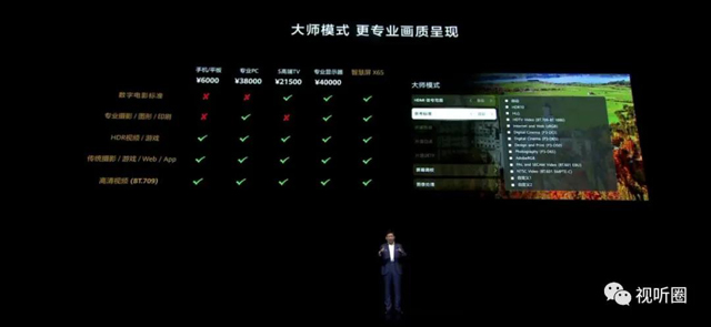 华为史上最贵终端 6.jpg