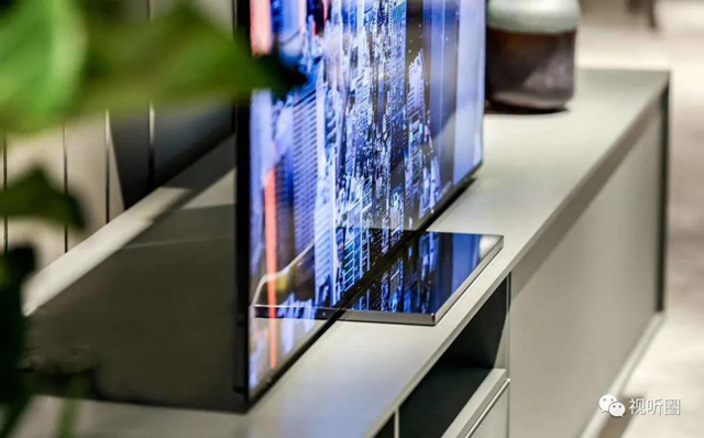 华为史上最贵终端 8.jpg