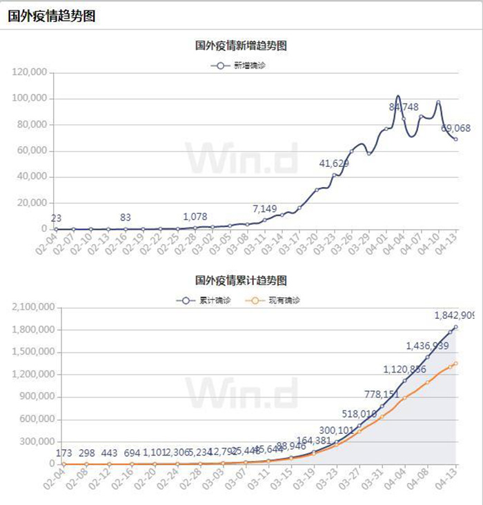 微信图片_20200415092606.jpg