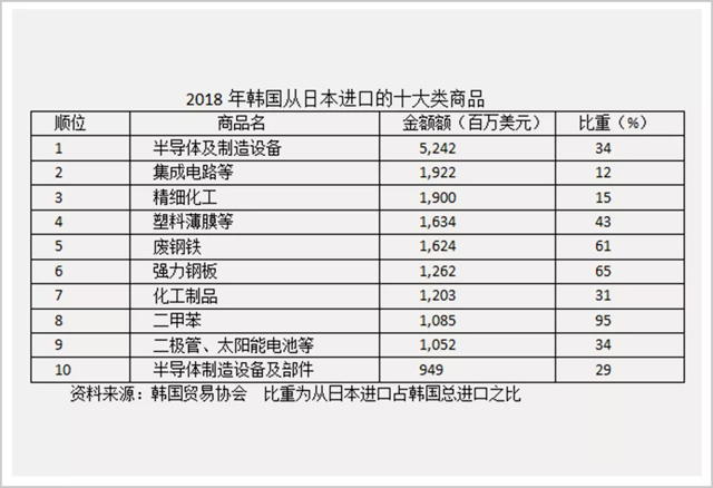 谁在瓦解三星大帝国 2.webp.jpg