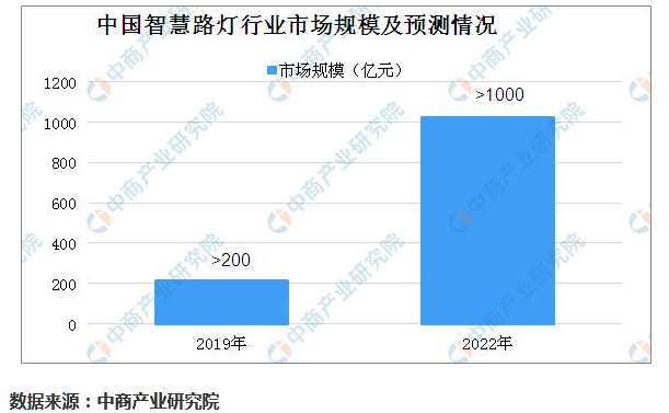 微信截图_20200426091834.png
