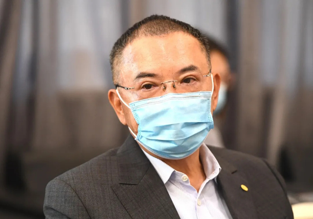 增加投资40亿元 1.webp.jpg