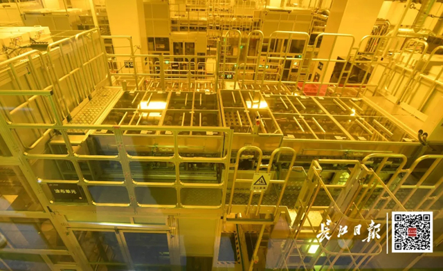 增加投资40亿元 2.webp.jpg