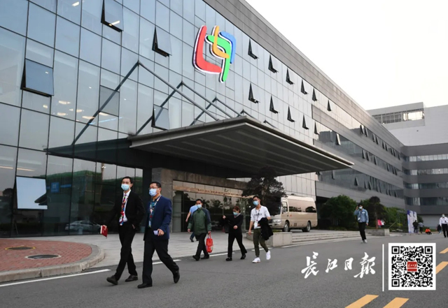 增加投资40亿元 3.webp.jpg