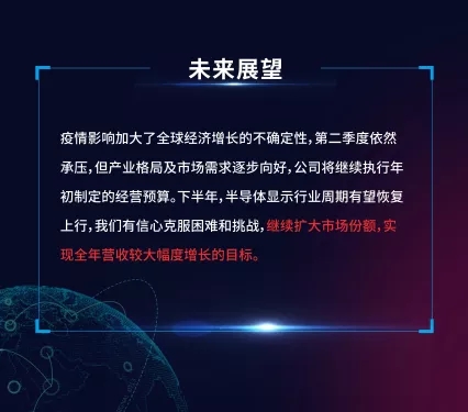 TCL华星Q1大尺寸营收61.9亿 7.webp.jpg TCL华星Q1大尺寸营收61.9亿 7.webp.jpg