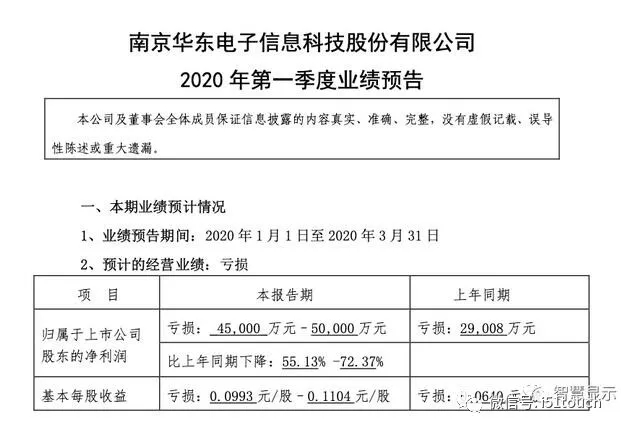 京东方或者TCL科技收购中电熊猫三条面板产线事件暂时被搁浅 2.webp.jpg