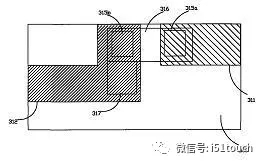 京东方或者TCL科技收购中电熊猫三条面板产线事件暂时被搁浅 4.webp.jpg