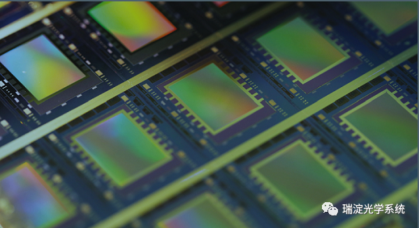 如何应对MicroLED在生产和质量检测方面的挑战 5.jpg