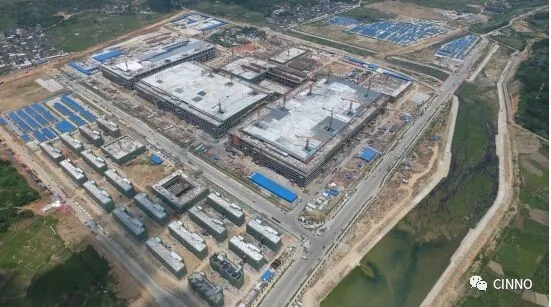 打破LGD垄断 1.webp.jpg