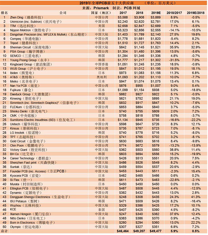 未标题-1.jpg