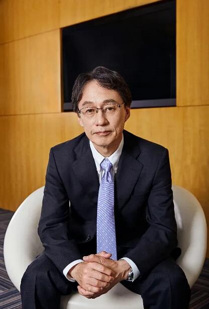 QQ截图20200512090331.jpg