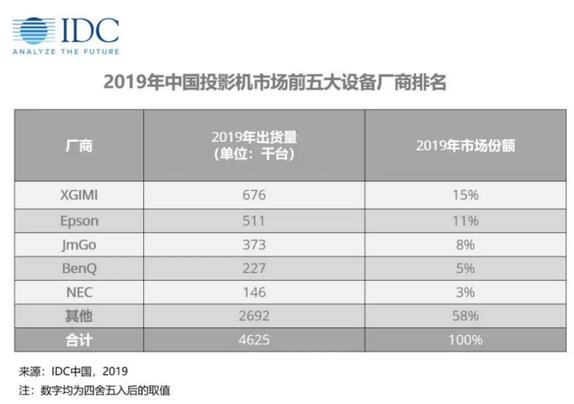 QQ截图20200512090353.jpg
