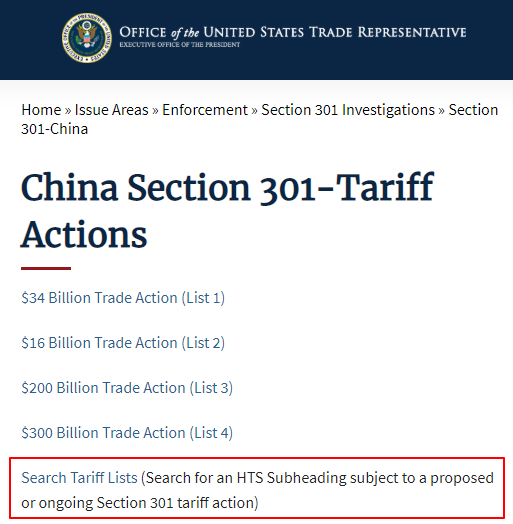 微信图片_20200516103851.png