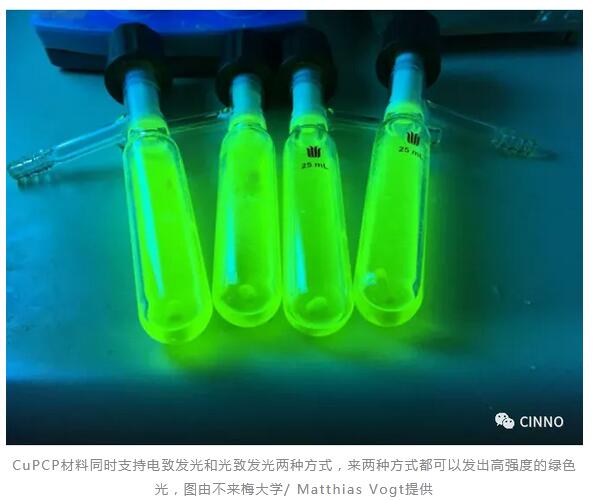 QQ截图20200525090657.jpg