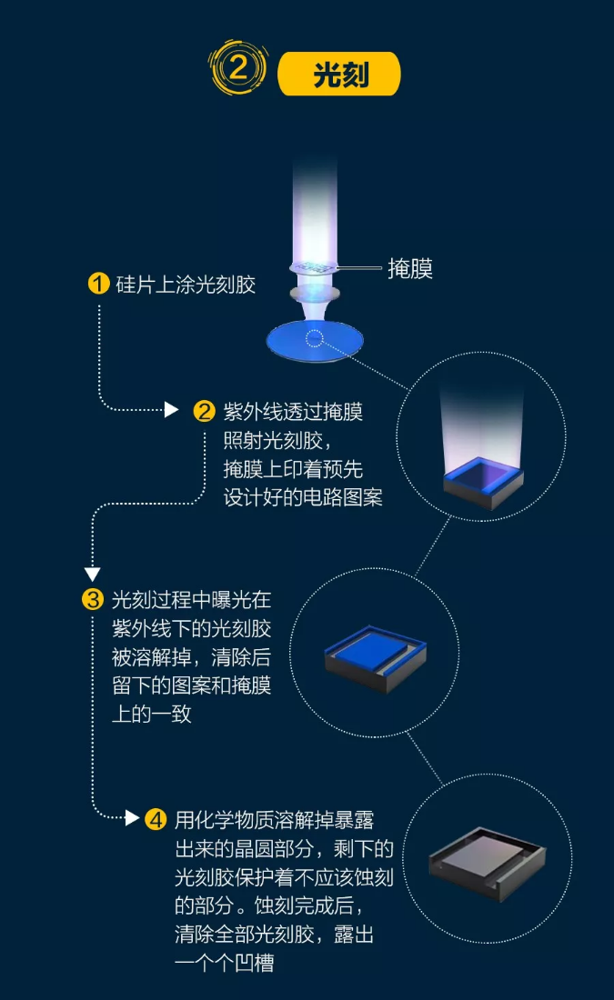 火狐截图_2020-05-29T02-29-29.641Z.png