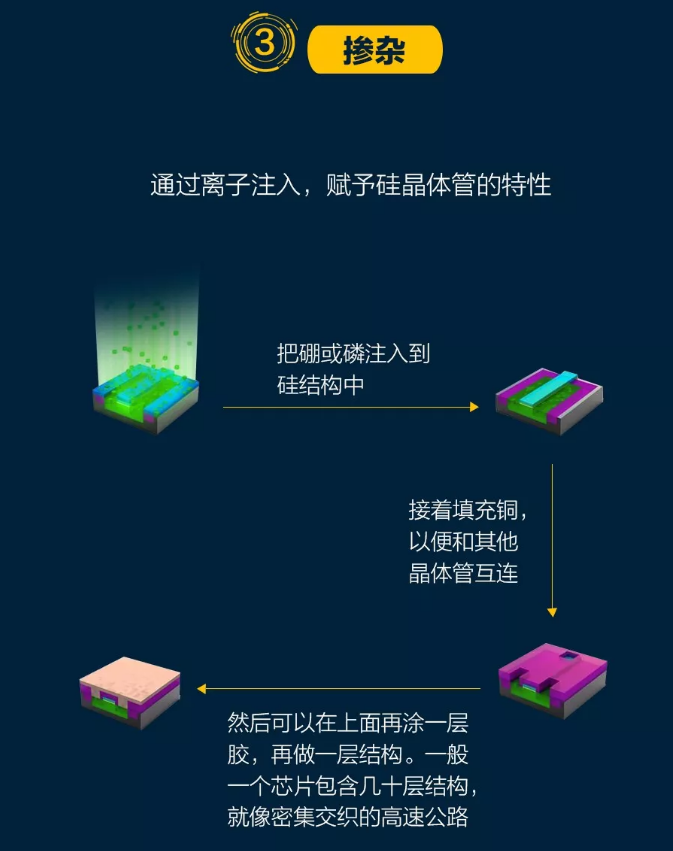 火狐截图_2020-05-29T02-29-42.650Z.png