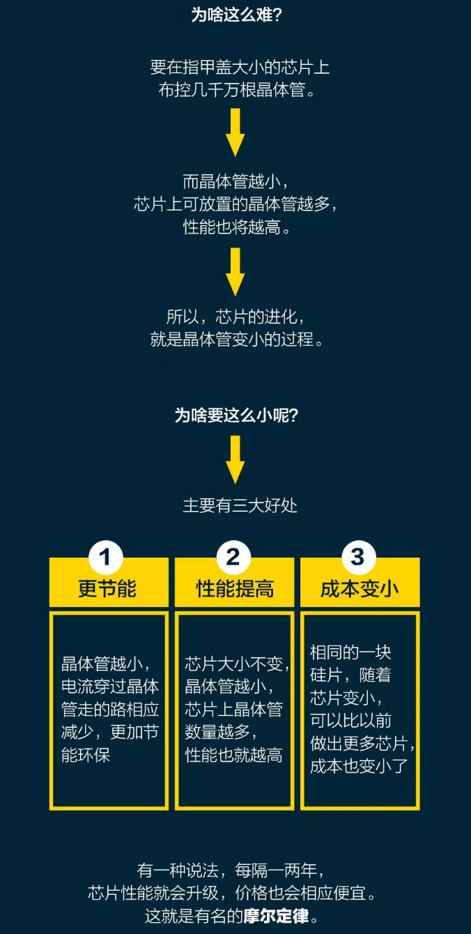 火狐截图_2020-05-29T02-30-28.882Z.png