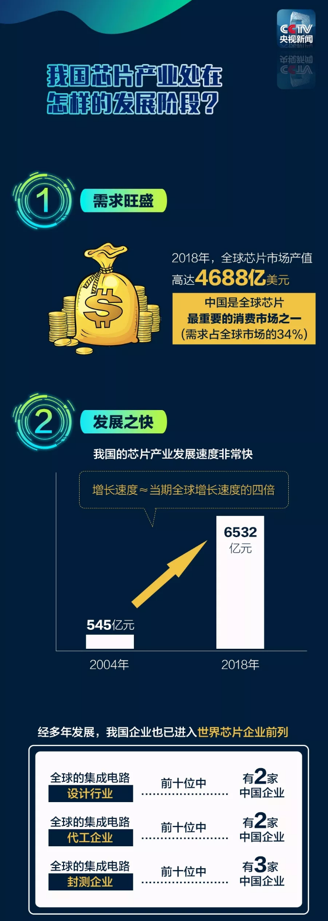 火狐截图_2020-05-29T02-31-07.260Z.png
