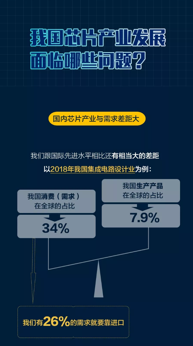 火狐截图_2020-05-29T02-31-25.181Z.png