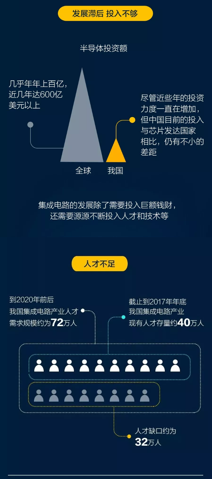 火狐截图_2020-05-29T02-31-43.764Z.png