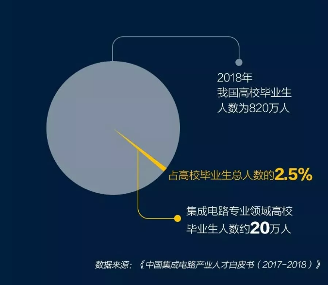 火狐截图_2020-05-29T02-32-14.768Z.png