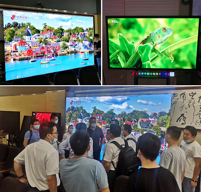 中麒展品.jpg