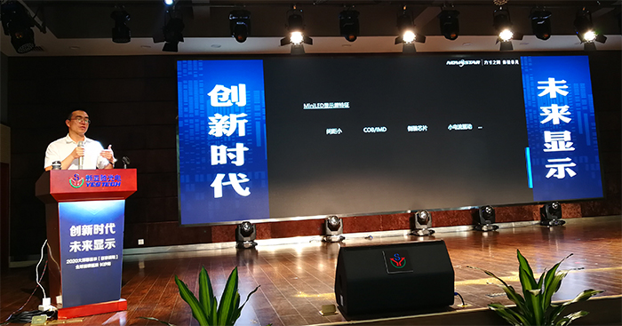 诺瓦讲师.jpg