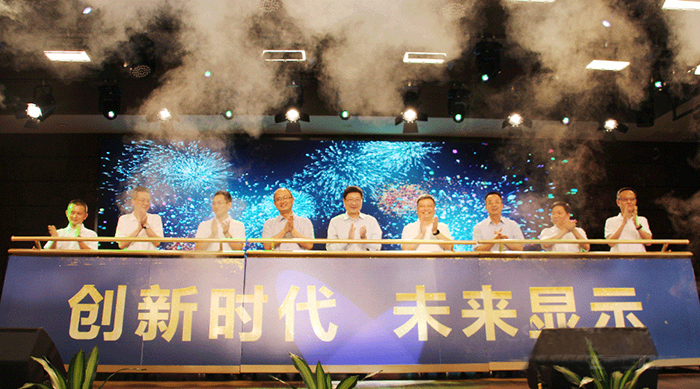 微信图片_20200622194601.jpg