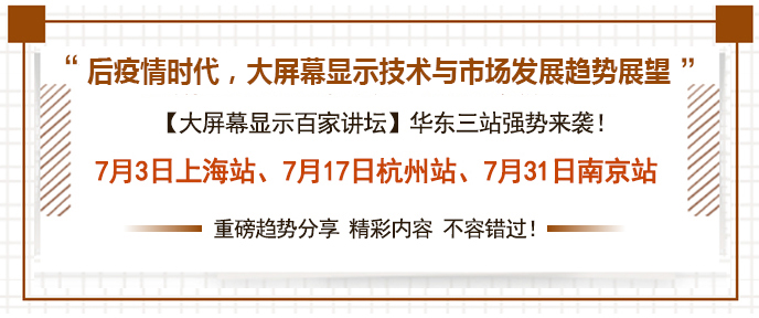 插图.jpg