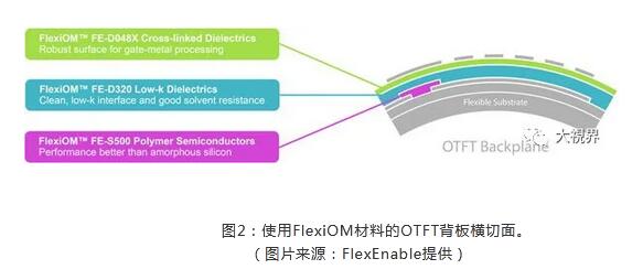 QQ截图20200707095250.jpg