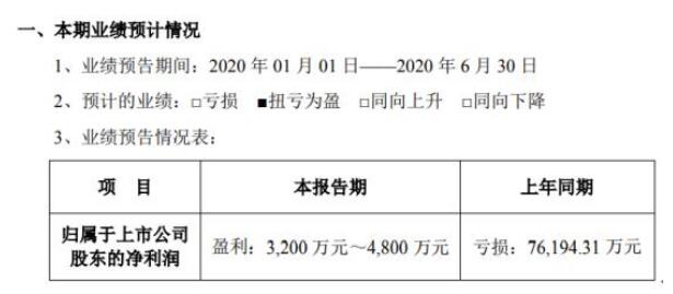 QQ截图20200714094703.jpg
