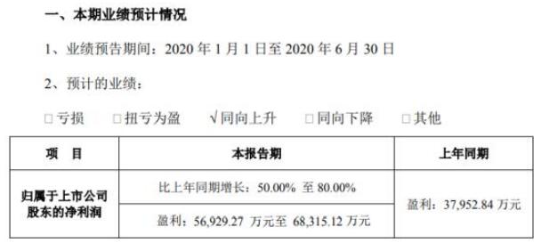 QQ截图20200715093906.jpg