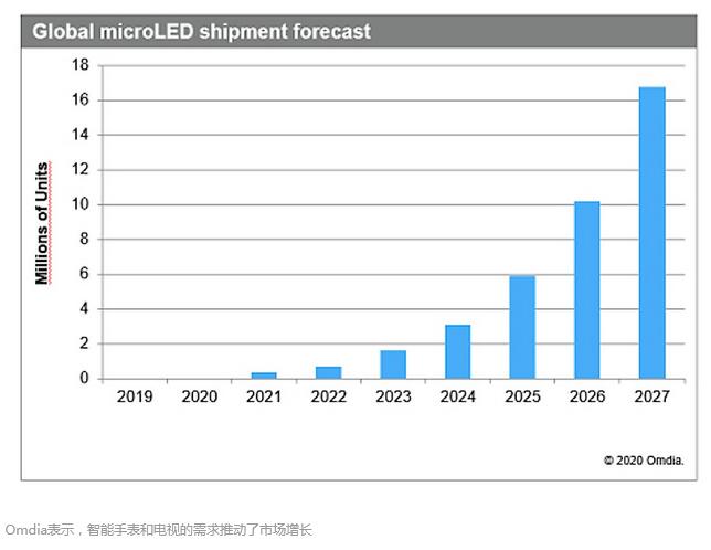 QQ截图20200715094703.jpg